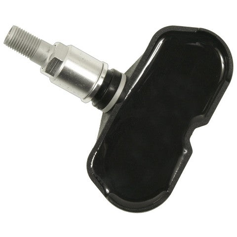 Standard Ignition Tire Pressure Monitoring System (TPMS) Sensor P/N:TPM82A Fits: Lexus Ct200h, Lexus Gs300, Lexus Gs430, Lexus Gx460, Lexus Gx470, Lexus Is250, Lexus Is350, Lexus Lx470 - Image 3