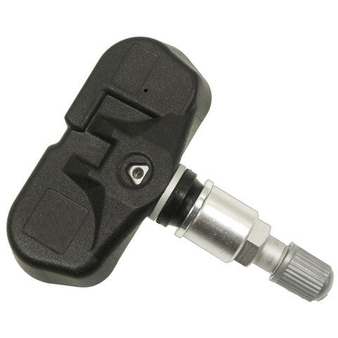 Standard Ignition Tire Pressure Monitoring System (TPMS) Sensor P/N:TPM82A Fits: Lexus Ct200h, Lexus Gs300, Lexus Gs430, Lexus Gx460, Lexus Gx470, Lexus Is250, Lexus Is350, Lexus Lx470 - Image 1
