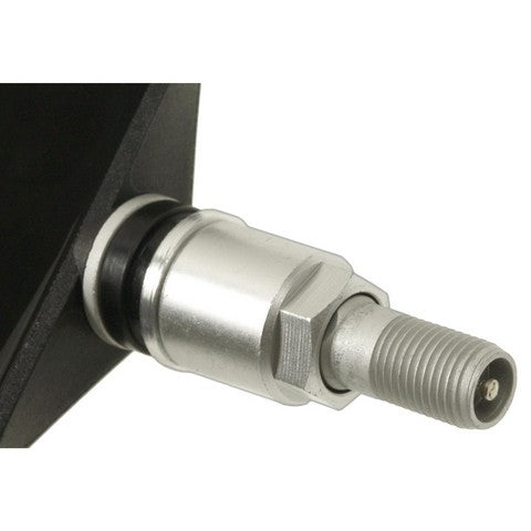 Standard Ignition Tire Pressure Monitoring System (TPMS) Sensor P/N:TPM84A Fits: Lexus Gs300 06-05, Lexus Gs430 07-06, Lexus Is250 12-06, Lexus Is350 12-06 - Image 2