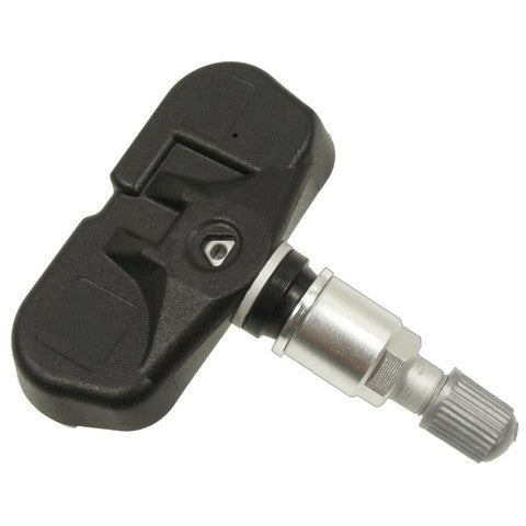 Standard Ignition Tire Pressure Monitoring System (TPMS) Sensor P/N:TPM84A Fits: Lexus Gs300 06-05, Lexus Gs430 07-06, Lexus Is250 12-06, Lexus Is350 12-06 - Image 1