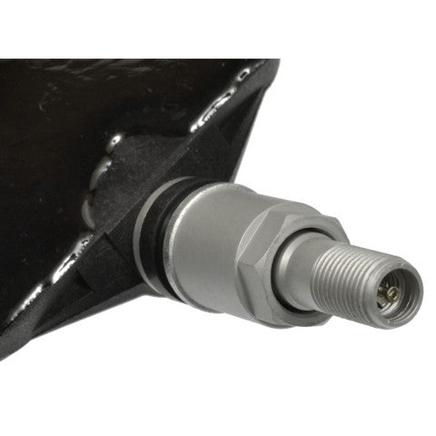 Standard Ignition Tire Pressure Monitoring System (TPMS) Sensor P/N:TPM85A Fits: Toyota Sequoia 07-04, Toyota Tacoma 06-05, Toyota Tundra 06-05 - Image 2