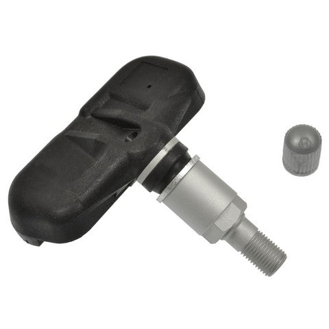 Standard Ignition Tire Pressure Monitoring System (TPMS) Sensor P/N:TPM85A Fits: Toyota Sequoia 07-04, Toyota Tacoma 06-05, Toyota Tundra 06-05 - Image 1