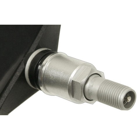 Standard Ignition Tire Pressure Monitoring System (TPMS) Sensor P/N:TPM86A Fits: Lexus Gx470 06-04, Lexus Lx470 06-05, Toyota 4runner 06-03 - Image 2