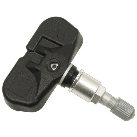 Standard Ignition Tire Pressure Monitoring System (TPMS) Sensor P/N:TPM86A Fits: Lexus Gx470 06-04, Lexus Lx470 06-05, Toyota 4runner 06-03 - Image 1
