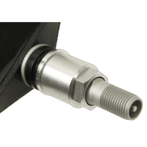 Standard Ignition Tire Pressure Monitoring System (TPMS) Sensor P/N:TPM87A Fits: Toyota Tacoma 06-05 - Image 2