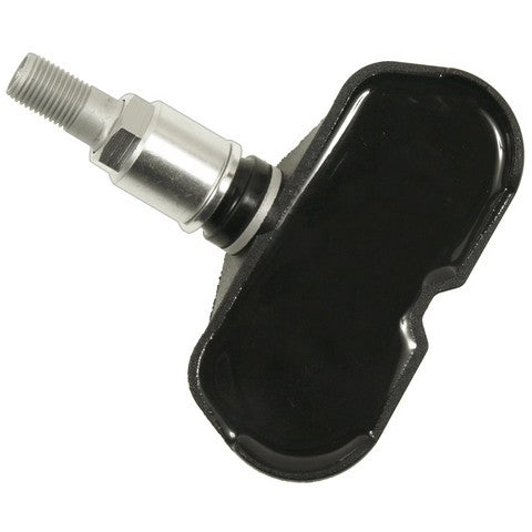 Standard Ignition Tire Pressure Monitoring System (TPMS) Sensor P/N:TPM87A Fits: Toyota Tacoma 06-05 - Image 3