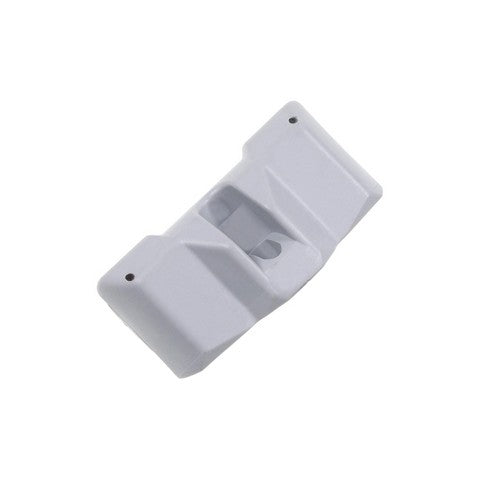 Standard Ignition Tire Pressure Monitoring System (TPMS) Sensor P/N:TPM8 Fits: BMW 318ti, BMW 323ci, BMW 323i, BMW 323is, BMW 325ci, BMW 325i, BMW 325xi, BMW 328ci, BMW 328i, BMW 328is - Image 1
