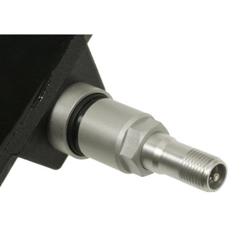 Standard Ignition Tire Pressure Monitoring System (TPMS) Sensor P/N:TPM90A Fits: Audi A4 11-09, Audi A5 11-10, Audi Q5 12-09, Volkswagen Cc 11-09, Volkswagen Golf City 2010, Volkswagen Jetta City 09-08 - Image 2