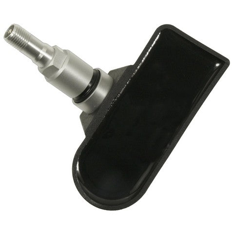 Standard Ignition Tire Pressure Monitoring System (TPMS) Sensor P/N:TPM90A Fits: Audi A4 11-09, Audi A5 11-10, Audi Q5 12-09, Volkswagen Cc 11-09, Volkswagen Golf City 2010, Volkswagen Jetta City 09-08 - Image 3
