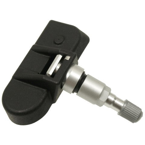 Standard Ignition Tire Pressure Monitoring System (TPMS) Sensor P/N:TPM90A Fits: Audi A4 11-09, Audi A5 11-10, Audi Q5 12-09, Volkswagen Cc 11-09, Volkswagen Golf City 2010, Volkswagen Jetta City 09-08 - Image 1