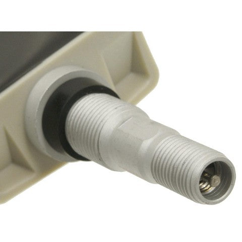 Standard Ignition Tire Pressure Monitoring System (TPMS) Sensor P/N:TPM91A Fits: Suzuki Verona 06-05 - Image 2