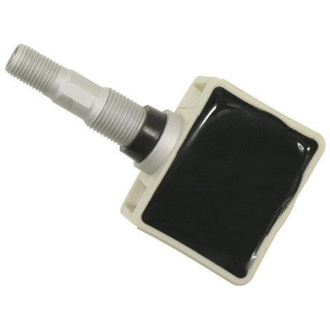 Standard Ignition Tire Pressure Monitoring System (TPMS) Sensor P/N:TPM91A Fits: Suzuki Verona 06-05 - Image 3