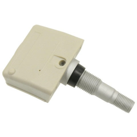 Standard Ignition Tire Pressure Monitoring System (TPMS) Sensor P/N:TPM91A Fits: Suzuki Verona 06-05 - Image 1