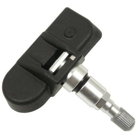 Standard Ignition Tire Pressure Monitoring System (TPMS) Sensor P/N:TPM92A Fits: Land Rover Lr2 15-08, Land Rover Lr4 16-10, Land Rover Range Rover 15-10, Land Rover Range Rover Evoque 17-12, Land Rover Range Rover Sport 15-10 - Image 1