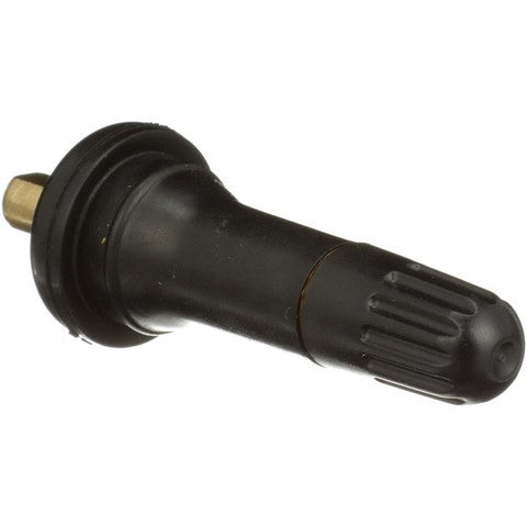 Standard Ignition Tire Pressure Monitoring System (TPMS) Valve Kit P/N:TPM930K Fits: Buick Allure, Buick Cascada, Buick Enclave, Buick Encore, Buick Envision, Buick Lacrosse, Buick Lucerne, Buick Regal - Image 4