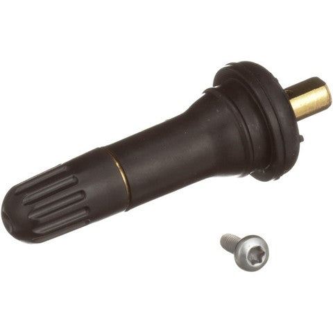 Standard Ignition Tire Pressure Monitoring System (TPMS) Valve Kit P/N:TPM930K Fits: Buick Allure, Buick Cascada, Buick Enclave, Buick Encore, Buick Envision, Buick Lacrosse, Buick Lucerne, Buick Regal - Image 1