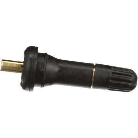 Standard Ignition Tire Pressure Monitoring System (TPMS) Valve Kit P/N:TPM930K Fits: Buick Allure, Buick Cascada, Buick Enclave, Buick Encore, Buick Envision, Buick Lacrosse, Buick Lucerne, Buick Regal - Image 5