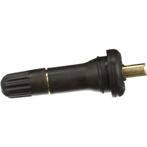 Standard Ignition Tire Pressure Monitoring System (TPMS) Valve Kit P/N:TPM930K Fits: Buick Allure, Buick Cascada, Buick Enclave, Buick Encore, Buick Envision, Buick Lacrosse, Buick Lucerne, Buick Regal - Image 2