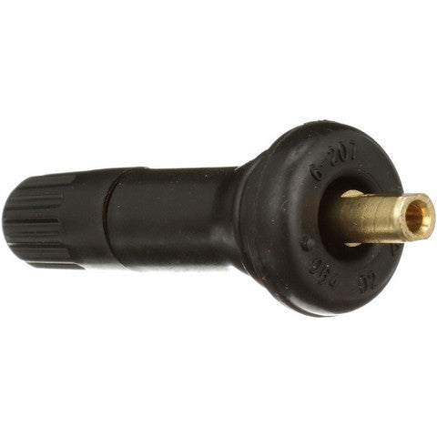 Standard Ignition Tire Pressure Monitoring System (TPMS) Valve Kit P/N:TPM930K Fits: Buick Allure, Buick Cascada, Buick Enclave, Buick Encore, Buick Envision, Buick Lacrosse, Buick Lucerne, Buick Regal - Image 3