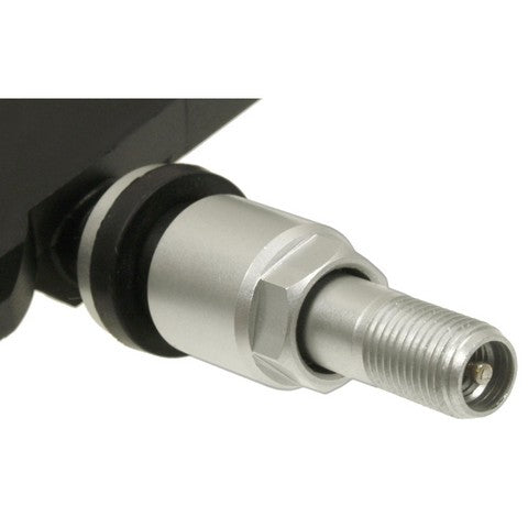 Standard Ignition Tire Pressure Monitoring System (TPMS) Sensor P/N:TPM93A Fits: Subaru Forester, Subaru Impreza, Subaru Legacy, Subaru Outback, Subaru Tribeca, Subaru Wrx, Subaru Wrx Sti, Subaru Xv Crosstrek - Image 2