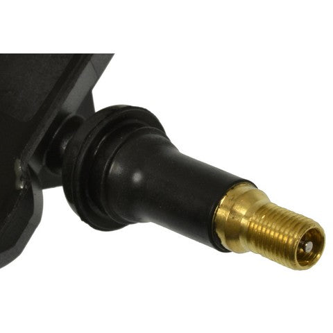 Standard Ignition Tire Pressure Monitoring System (TPMS) Sensor P/N:TPM93RA Fits: Subaru Forester, Subaru Impreza, Subaru Legacy, Subaru Outback, Subaru Tribeca, Subaru Wrx, Subaru Wrx Sti, Subaru Xv Crosstrek - Image 2