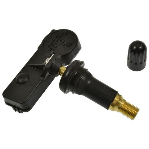 Standard Ignition Tire Pressure Monitoring System (TPMS) Sensor P/N:TPM93RA Fits: Subaru Forester, Subaru Impreza, Subaru Legacy, Subaru Outback, Subaru Tribeca, Subaru Wrx, Subaru Wrx Sti, Subaru Xv Crosstrek - Image 1