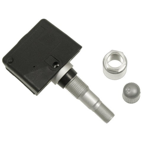 Standard Ignition Tire Pressure Monitoring System (TPMS) Sensor P/N:TPM95A Fits: Infiniti Q45 2002, Subaru B9 Tribeca 07-06, Subaru Legacy 08-04, Subaru Outback 07-04 - Image 1