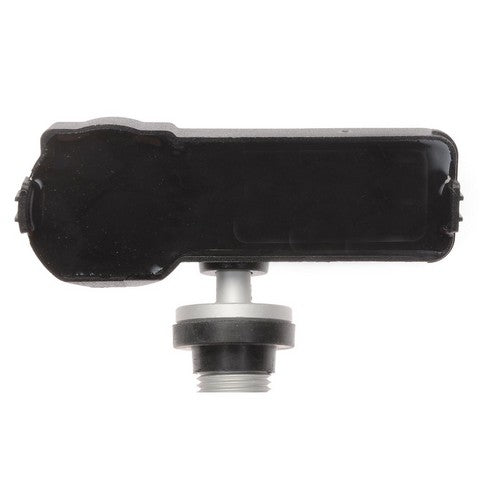 Standard Ignition Tire Pressure Monitoring System (TPMS) Sensor P/N:TPM97A Fits: Dodge Nitro, Dodge Ram 1500, Dodge Ram 2500, Dodge Ram 3500, Dodge Ram 4500, Dodge Ram 5500, Jeep Commander, Jeep Grand Cherokee, Jeep Liberty, Jeep Wrangler - Image 2