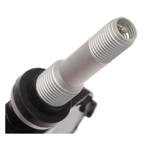 Standard Ignition Tire Pressure Monitoring System (TPMS) Sensor P/N:TPM97A Fits: Dodge Nitro, Dodge Ram 1500, Dodge Ram 2500, Dodge Ram 3500, Dodge Ram 4500, Dodge Ram 5500, Jeep Commander, Jeep Grand Cherokee, Jeep Liberty, Jeep Wrangler - Image 3