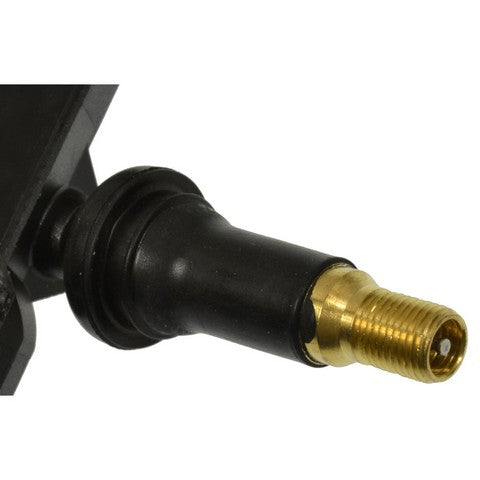 Standard Ignition Tire Pressure Monitoring System (TPMS) Sensor P/N:TPM97RA Fits: Dodge Nitro 11-07, Dodge Ram 2500 2009, Dodge Ram 3500 2009, Jeep Commander 10-08, Jeep Grand Cherokee 10-08, Jeep Liberty 10-09, Jeep Wrangler 10-09 - Image 2