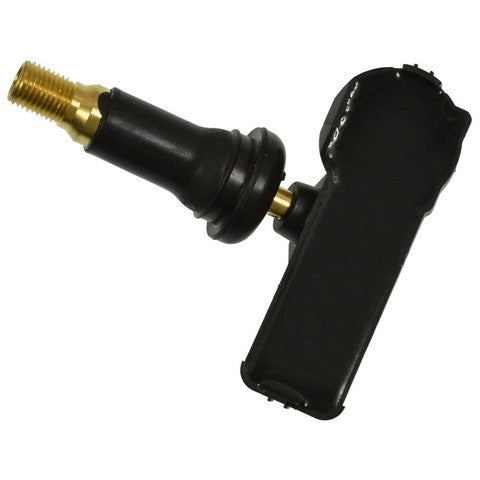 Standard Ignition Tire Pressure Monitoring System (TPMS) Sensor P/N:TPM97RA Fits: Dodge Nitro 11-07, Dodge Ram 2500 2009, Dodge Ram 3500 2009, Jeep Commander 10-08, Jeep Grand Cherokee 10-08, Jeep Liberty 10-09, Jeep Wrangler 10-09 - Image 3