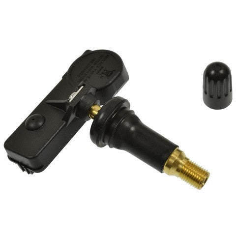 Standard Ignition Tire Pressure Monitoring System (TPMS) Sensor P/N:TPM97RA Fits: Dodge Nitro 11-07, Dodge Ram 2500 2009, Dodge Ram 3500 2009, Jeep Commander 10-08, Jeep Grand Cherokee 10-08, Jeep Liberty 10-09, Jeep Wrangler 10-09 - Image 1