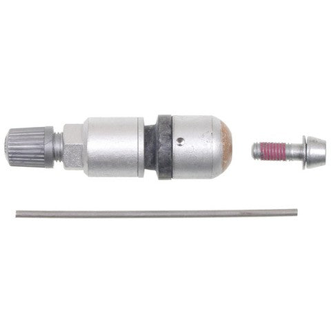 Standard Ignition Tire Pressure Monitoring System (TPMS) Valve Kit P/N:TPM9 Fits: Aston Martin Db9, Aston Martin Dbs, Aston Martin Rapide, Aston Martin V12 Vantage, Aston Martin V8 Vantage, Aston Martin Vanquish, Aston Martin Virage, Audi A4 - Image 1