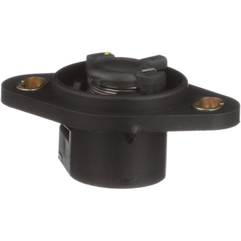 Standard Ignition Throttle Position Sensor Kit,Throttle Position Sensor P/N:TPR100 Fits: Acura Integra 01-88, Honda Accord 97-90, Honda Civic 00-89, Honda Civic Del Sol 97-93, Honda Crx 91-88, Honda Prelude 01-92 - Image 3
