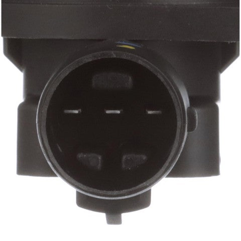 Standard Ignition Throttle Position Sensor Kit,Throttle Position Sensor P/N:TPR100 Fits: Acura Integra 01-88, Honda Accord 97-90, Honda Civic 00-89, Honda Civic Del Sol 97-93, Honda Crx 91-88, Honda Prelude 01-92 - Image 4