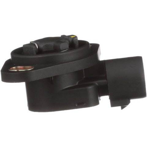 Standard Ignition Throttle Position Sensor Kit,Throttle Position Sensor P/N:TPR100 Fits: Acura Integra 01-88, Honda Accord 97-90, Honda Civic 00-89, Honda Civic Del Sol 97-93, Honda Crx 91-88, Honda Prelude 01-92 - Image 6