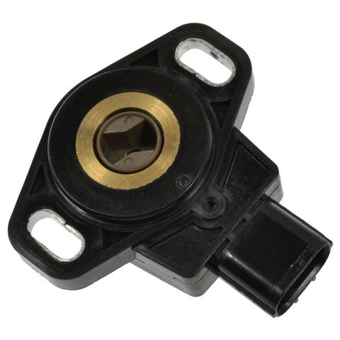 Standard Ignition Throttle Position Sensor Kit,Throttle Position Sensor P/N:TPR101 Fits: Acura Rsx 06-02, Honda Civic 05-01, Honda Cr-v 06-97 - Image 2