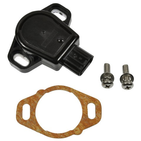 Standard Ignition Throttle Position Sensor Kit,Throttle Position Sensor P/N:TPR101 Fits: Acura Rsx 06-02, Honda Civic 05-01, Honda Cr-v 06-97 - Image 1