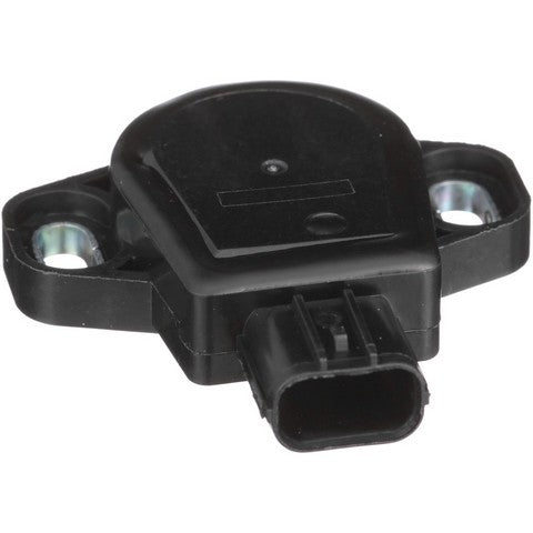 Standard Ignition Throttle Position Sensor Kit P/N:TPR102 Fits: Acura Rsx 06-02, Honda Civic 05-02 - Image 2