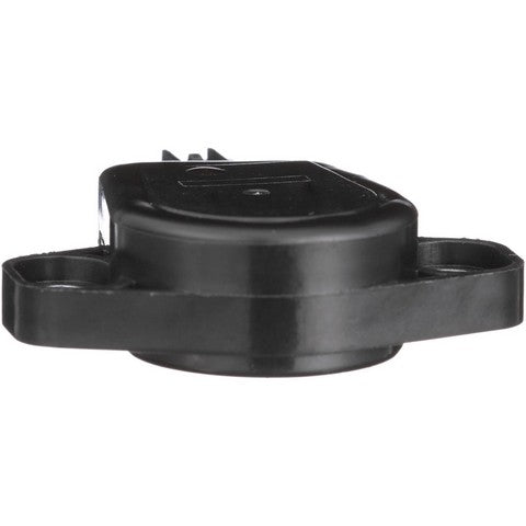 Standard Ignition Throttle Position Sensor Kit P/N:TPR102 Fits: Acura Rsx 06-02, Honda Civic 05-02 - Image 3