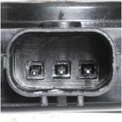 Standard Ignition Throttle Position Sensor Kit P/N:TPR102 Fits: Acura Rsx 06-02, Honda Civic 05-02 - Image 4