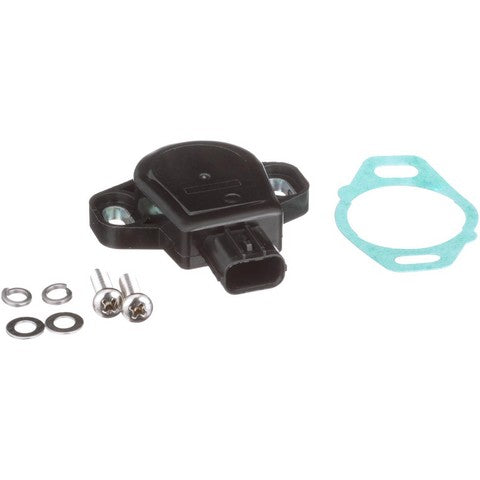 Standard Ignition Throttle Position Sensor Kit P/N:TPR102 Fits: Acura Rsx 06-02, Honda Civic 05-02 - Image 1