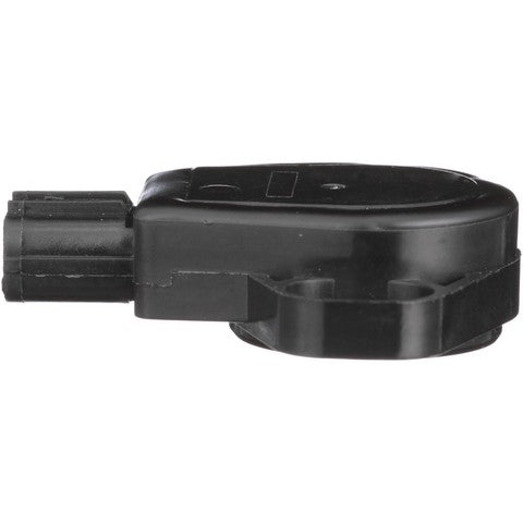 Standard Ignition Throttle Position Sensor Kit P/N:TPR102 Fits: Acura Rsx 06-02, Honda Civic 05-02 - Image 5