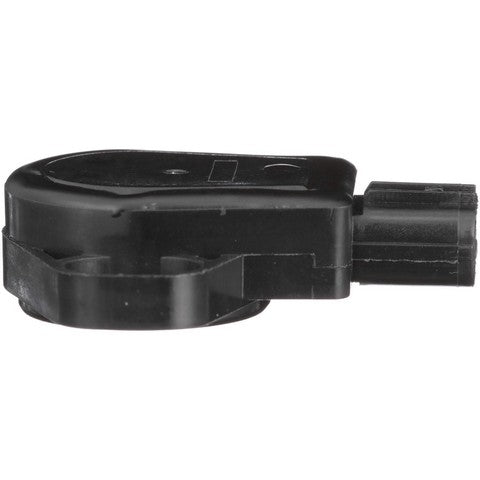 Standard Ignition Throttle Position Sensor Kit P/N:TPR102 Fits: Acura Rsx 06-02, Honda Civic 05-02 - Image 6