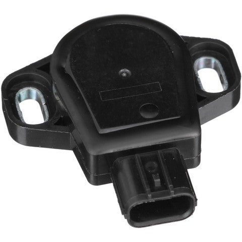 Standard Ignition Throttle Position Sensor Kit P/N:TPR102 Fits: Acura Rsx 06-02, Honda Civic 05-02 - Image 7