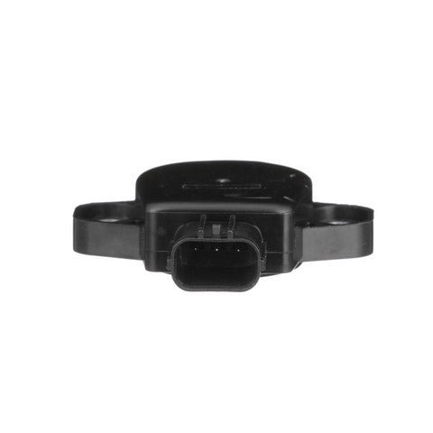 Standard Ignition Throttle Position Sensor Kit P/N:TPR103 Fits: Honda Accord 05-03, Honda Element 06-03 - Image 2