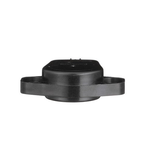 Standard Ignition Throttle Position Sensor Kit P/N:TPR103 Fits: Honda Accord 05-03, Honda Element 06-03 - Image 3
