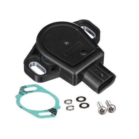 Standard Ignition Throttle Position Sensor Kit P/N:TPR103 Fits: Honda Accord 05-03, Honda Element 06-03 - Image 1