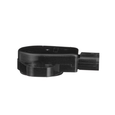 Standard Ignition Throttle Position Sensor Kit P/N:TPR103 Fits: Honda Accord 05-03, Honda Element 06-03 - Image 4