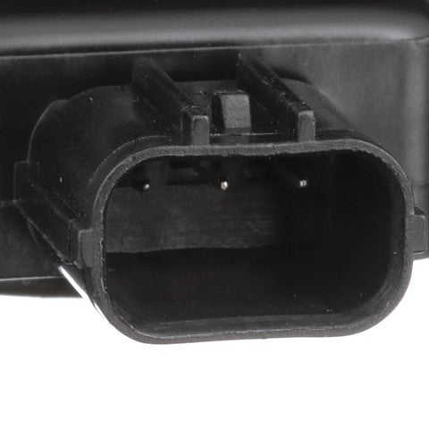 Standard Ignition Throttle Position Sensor Kit P/N:TPR103 Fits: Honda Accord 05-03, Honda Element 06-03 - Image 5